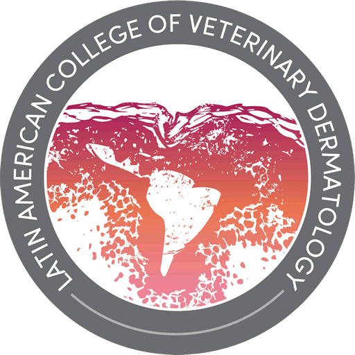 lacvd logo
